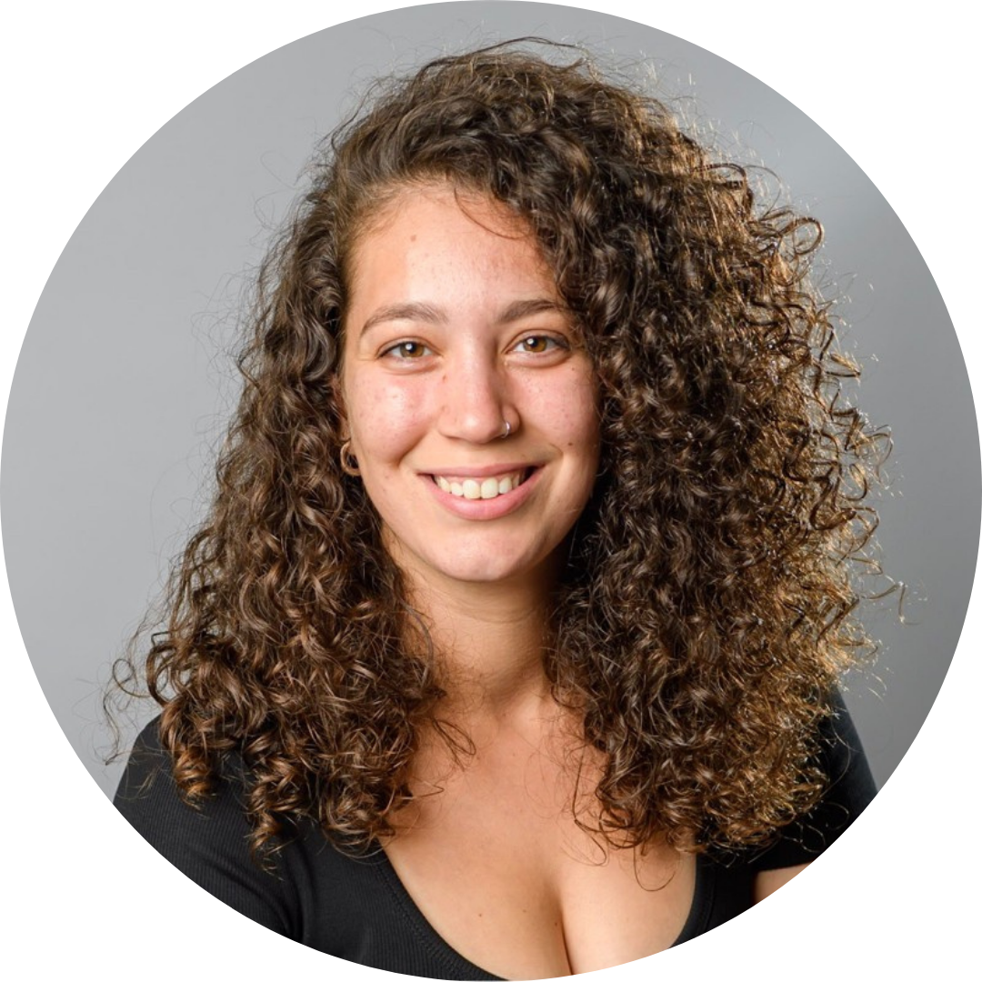 Maya Avisar